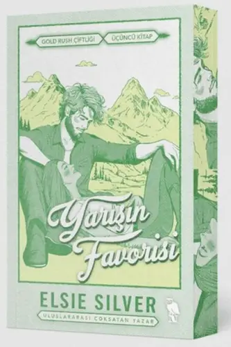 Yarışın Forisi