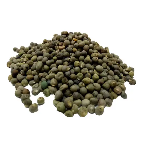 Bamya u 100 Gr Paket