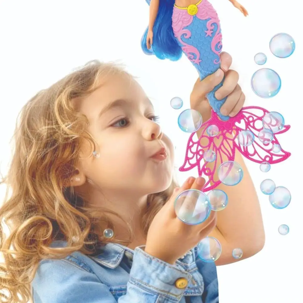 81056 SUN-FNV-MNK BBK DREAMEEZ BNCUK DENİZ KIZI 2