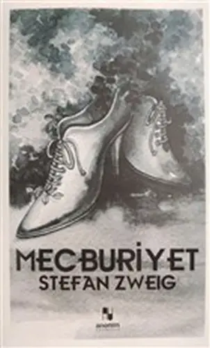 Mecburiyet