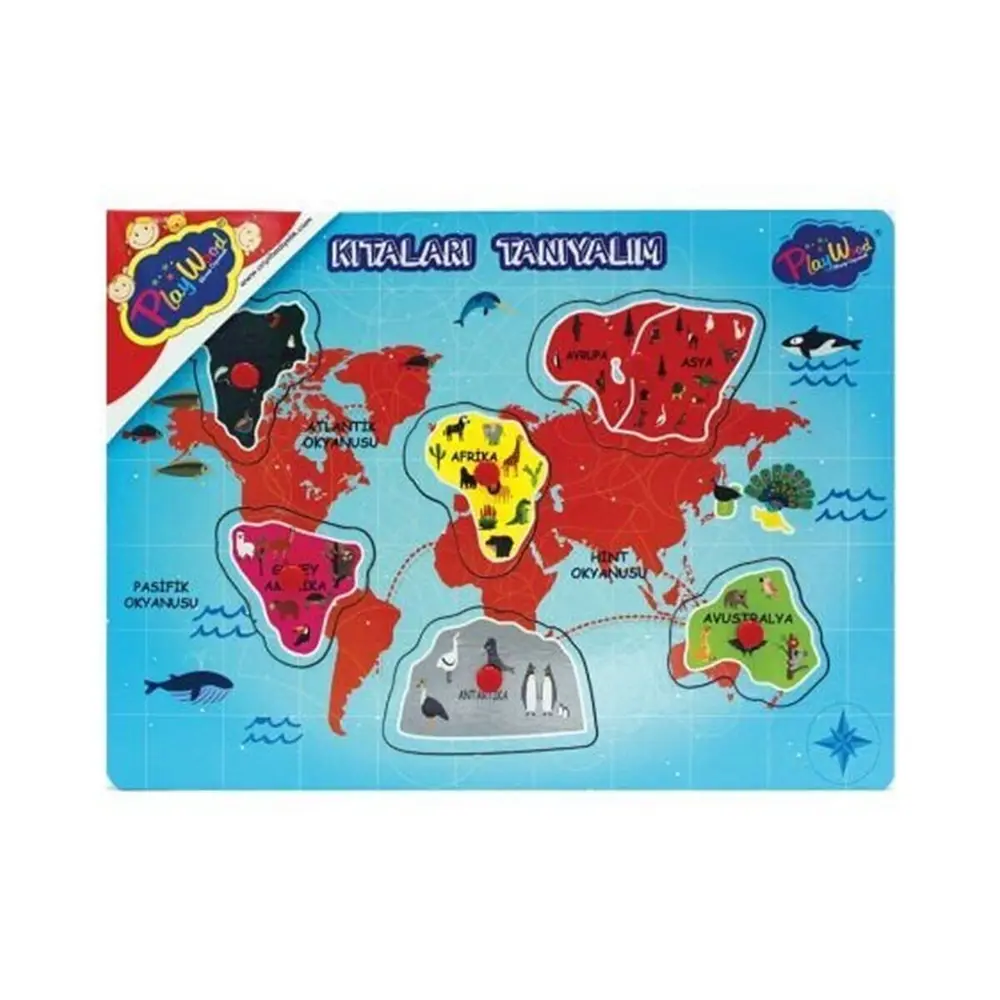 ONY-204-205 AHŞAP TUTMALI KIKTALARI VE BÖELERİ 2