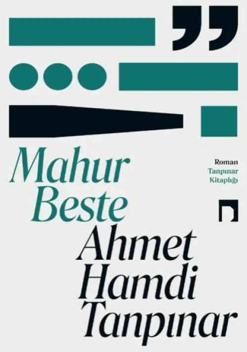 Mahur e