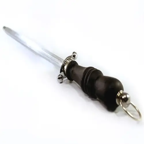 Profesyonel Masat Bıçak Bileyici (30 cm) 3