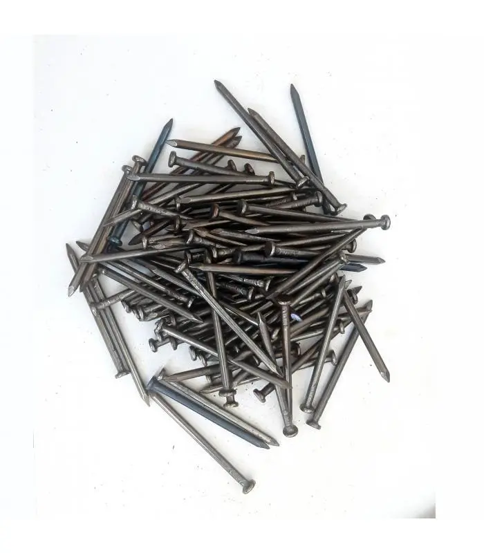 Çelik B Çivisi 5x70 mm (100 Adet)