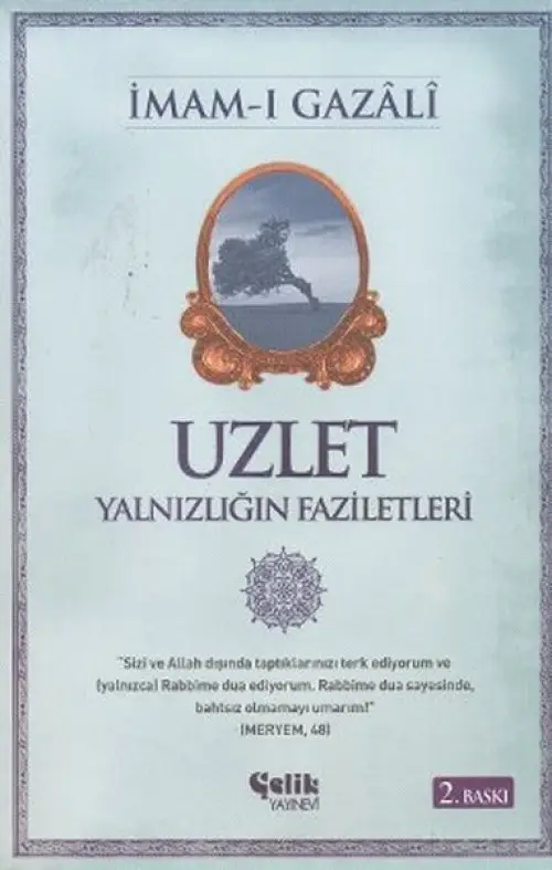 Uzlet