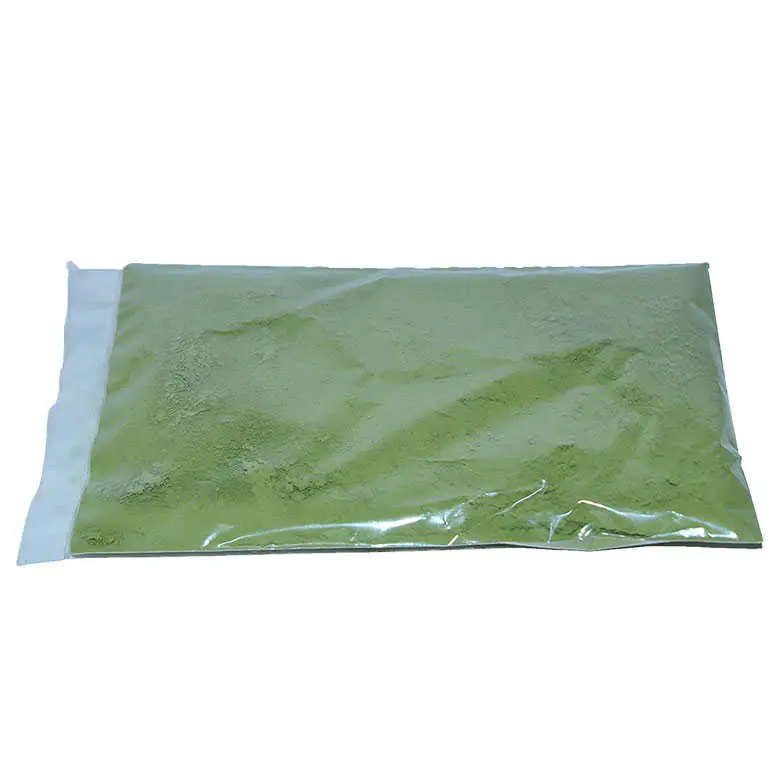 Kına Doğal Saf Naturel Toz Kına 100 Gr Paket 6