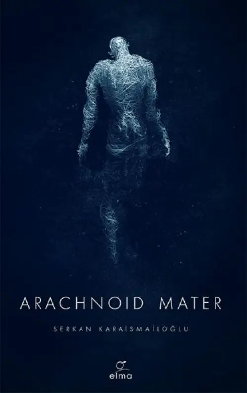 Arachnoid Mater 2.