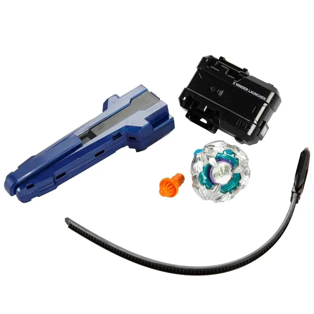 5664 SUN-TFN-ZAP-TOPAÇ SET TEKLİ PAKET 3R 3
