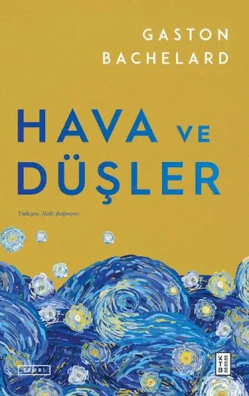 Ha ve Düşler