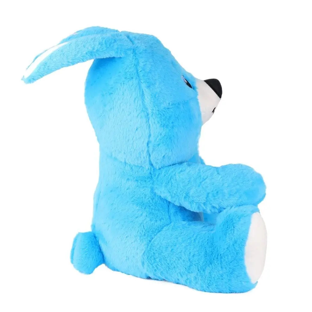 5049 Mi Gözlü Peluş Tşan -My Friend T 2