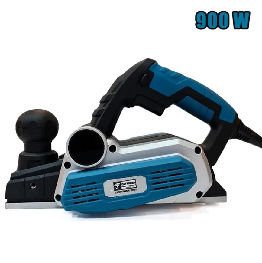 3902 Elektrikli Planya 900 Watt 2