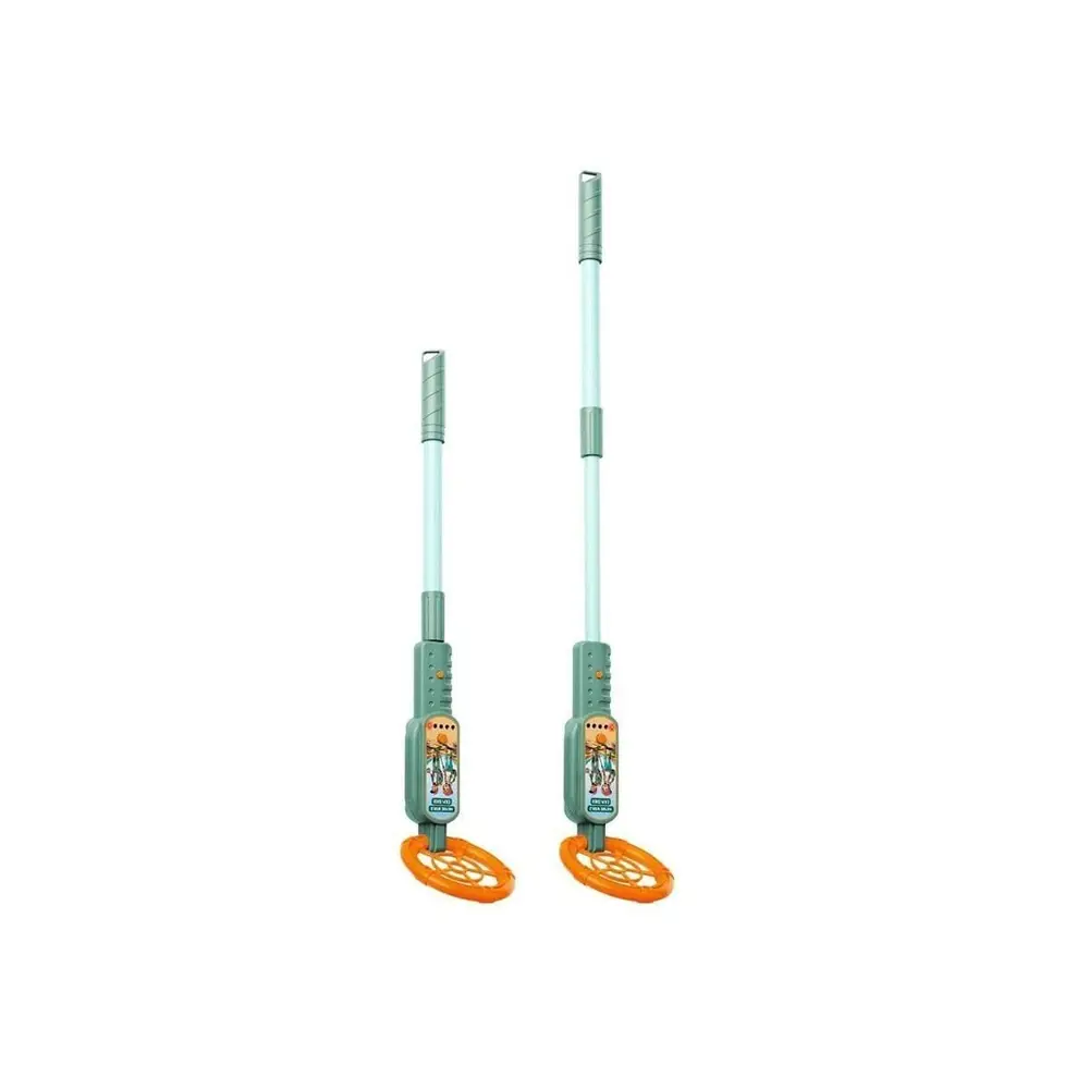 104342668 NW EXPLORER METAL DETECTOR 2