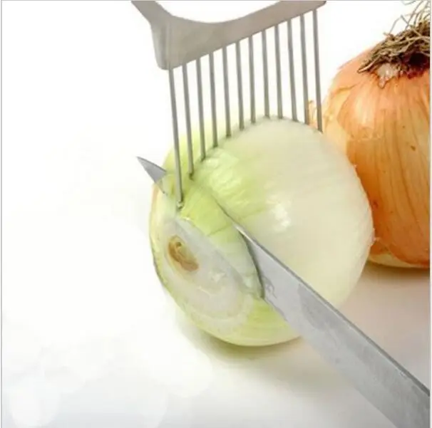 Kolay Kesim Dilimleme Aparatı 2