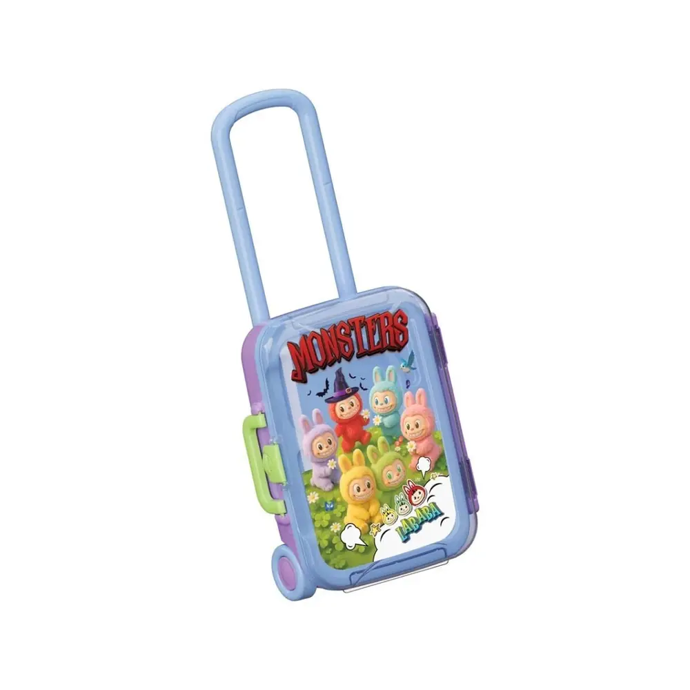 04087 CANARLAR DOKTOR SET BULUM 3
