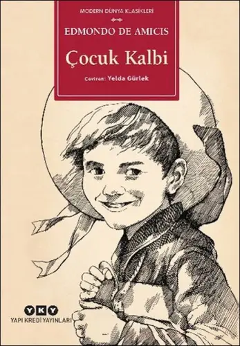 Çuk Kalbi