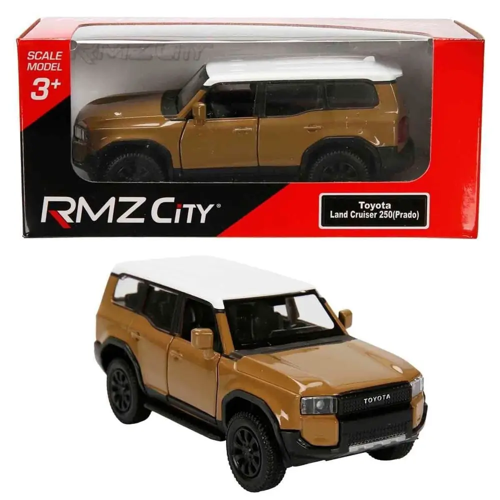 S02002567 -SUN-UNF-1/32 ARABA UZAK DOĞU SERİSİ PB.11A.24D. 5