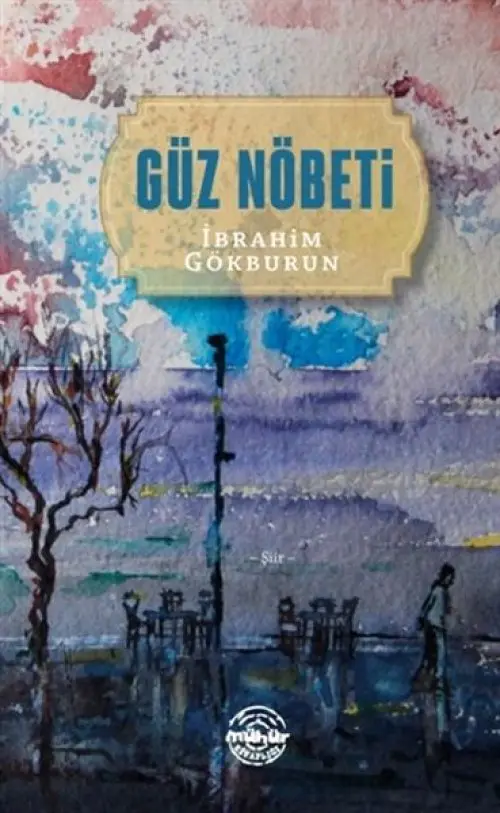 Güz Nöbeti