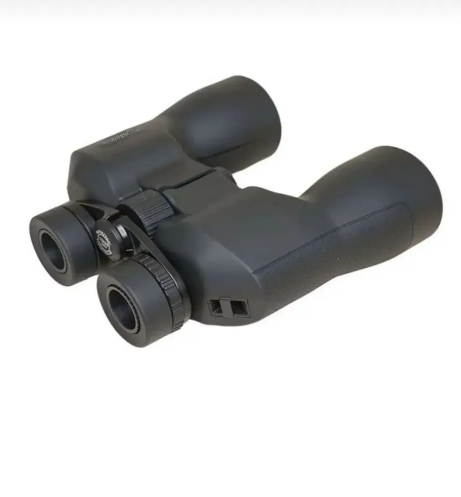 10x50 DPSI Waterproof Profesyonel Dürbün 5