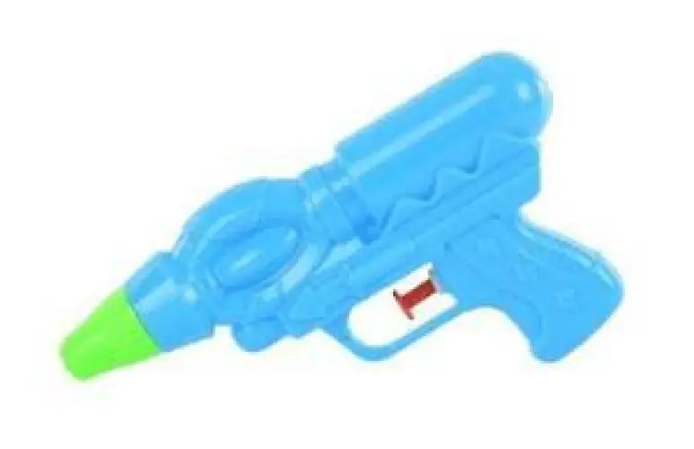 Mini Boy Su sı - Vİ-203 - 1 ADET 3