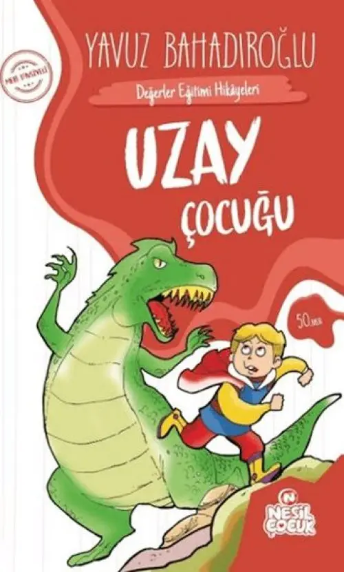 Uzay Çuğu