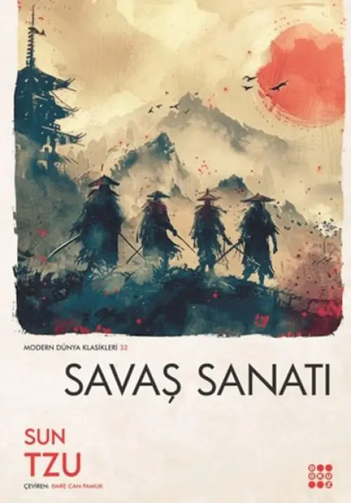 Saş Sanatı