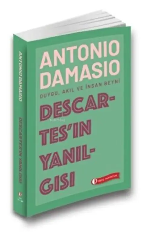 ’ın Yanıısı