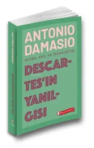 ’ın Yanıısı
