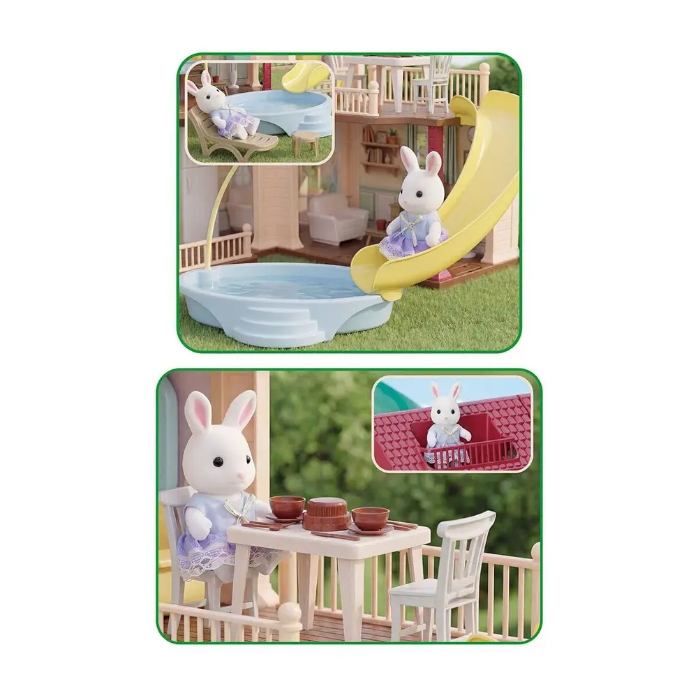 04139 DOĞA AİLESİ YAZ EVİ 4