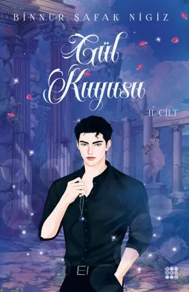 Kuyusu 2
