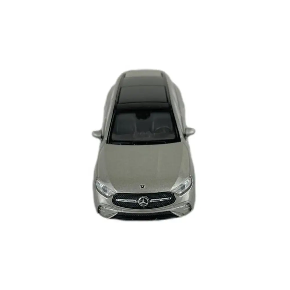 43838 WELLY ÇEK BIRAK MB GLC AMG 72