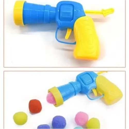 Top Atma sı Peluş 20 Toplu Oyuncak 4