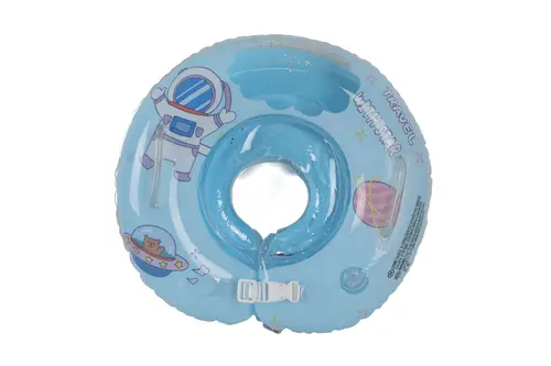2309013 BOYUN SİMİDİ ÇUK 40 CM 2 RENK