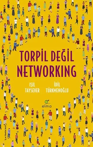Değil Networking