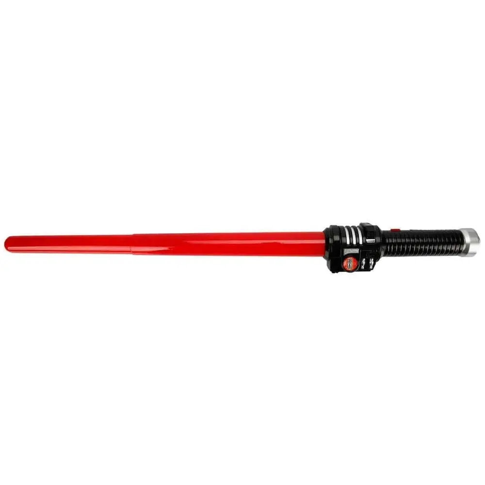 3966 Galaxy Defender Sesli ve Işıklı Işın ı 57 cm -Sunman 4