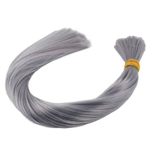 Koyu Gri Renkli Sen Boğum / 1Kg