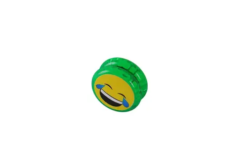 KZL-2025-2 YOYO EMOJILI 24 LU KUTUDA KOLI 288
