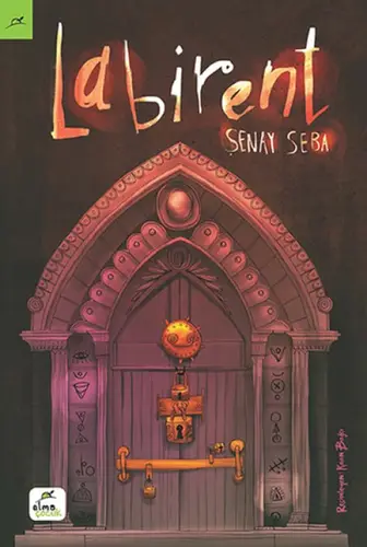 Labirent