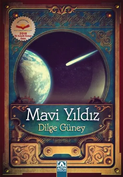 Mi Yıldız