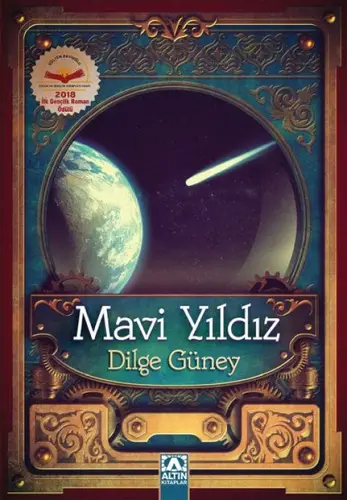 Mi Yıldız