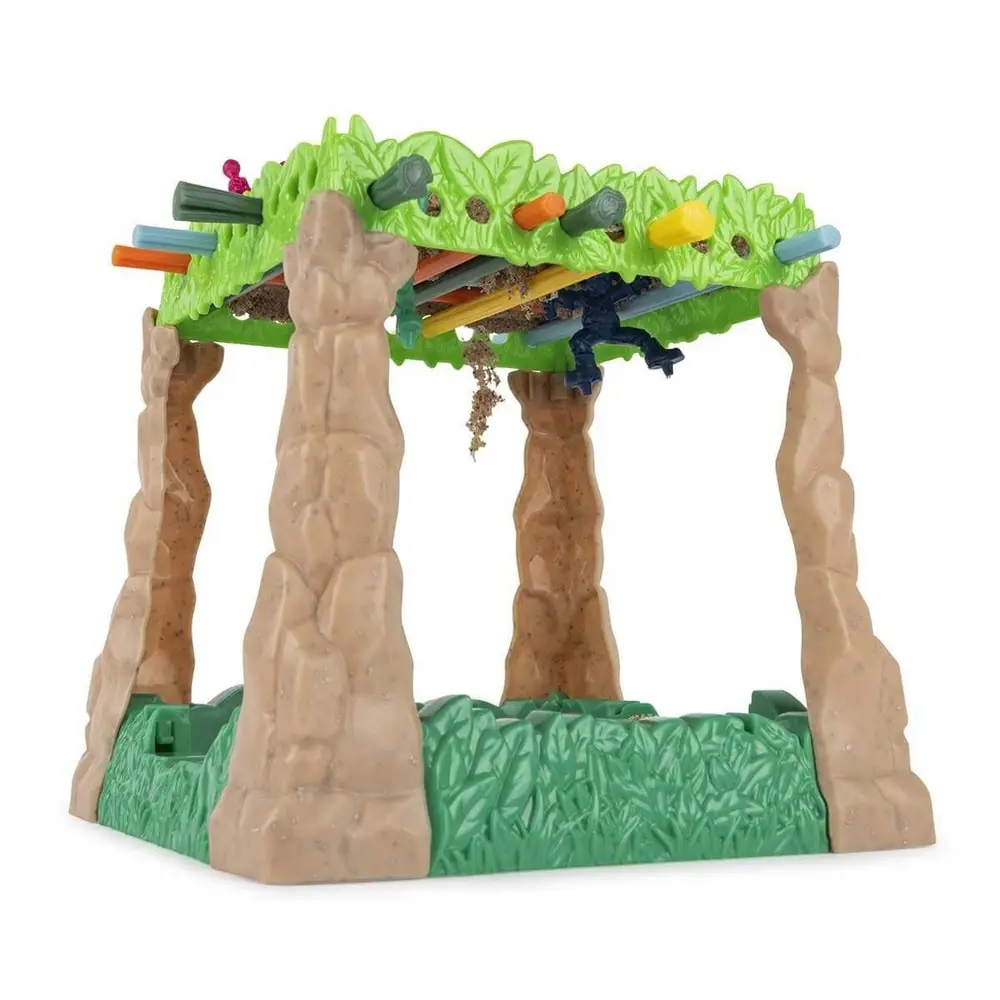 6066324 Bataklık Maceresı - Kinetic Sand 3