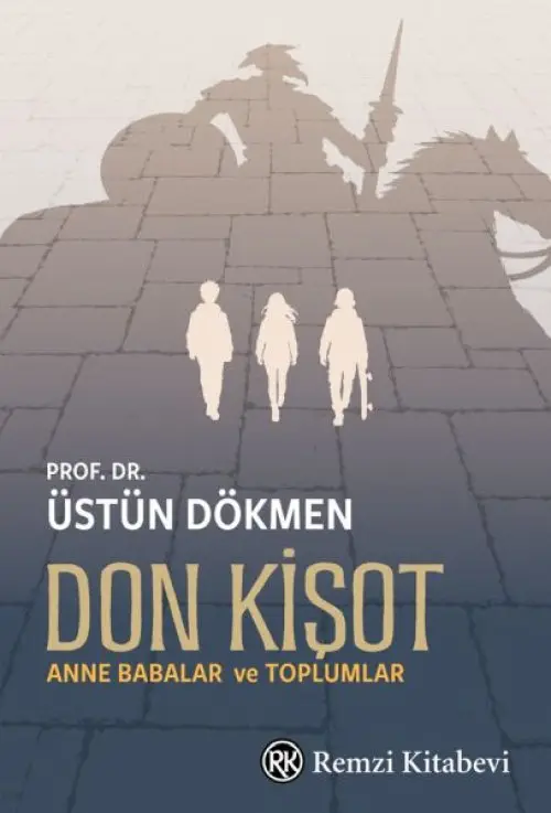 Don Kişot
