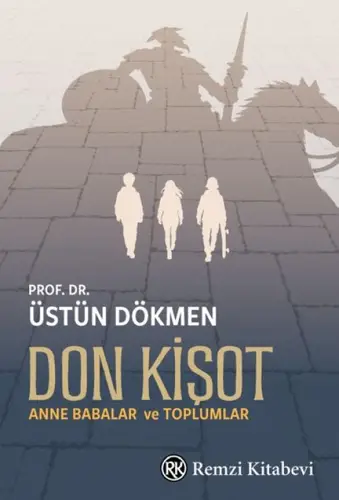 Don Kişot
