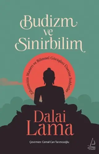 Budizm ve Sinirbilim