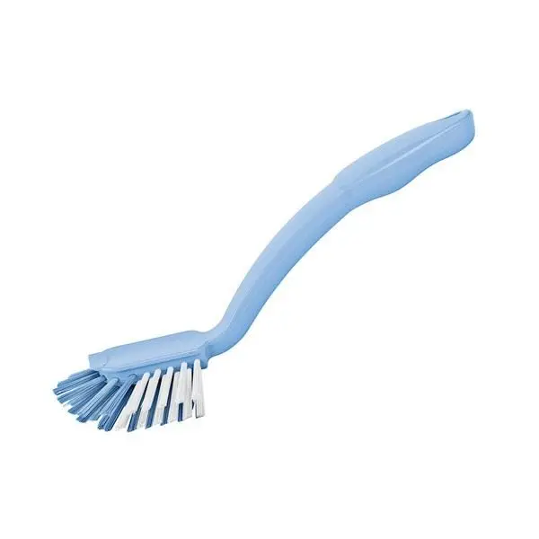 Lüks Labo Ve Bulaşık Fırçası 23 Cm 3