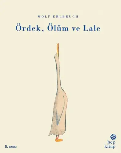 Ördek Ölüm ve