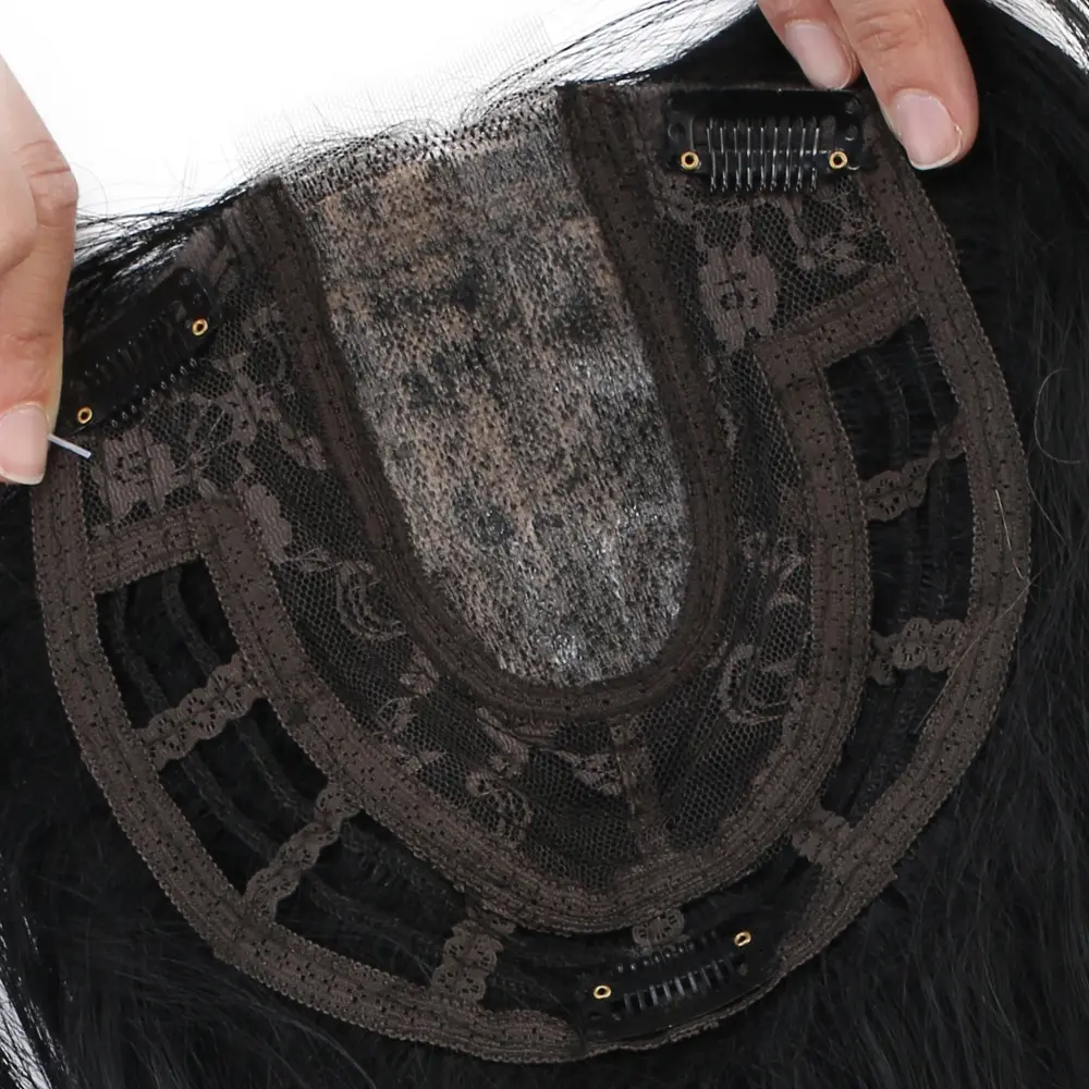 Fiber Sen Tül Tepelik / 1 4