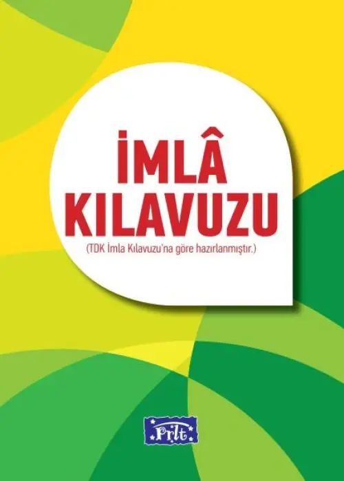 İmla Kıluzu