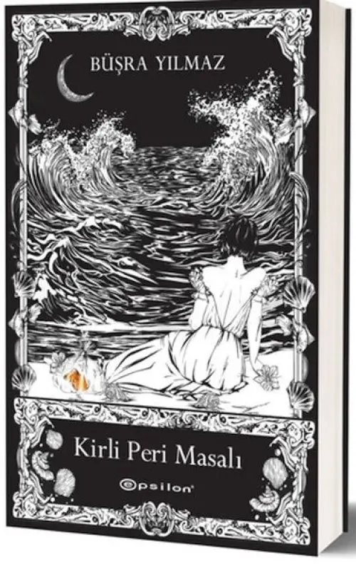 Kirli Peri Masalı