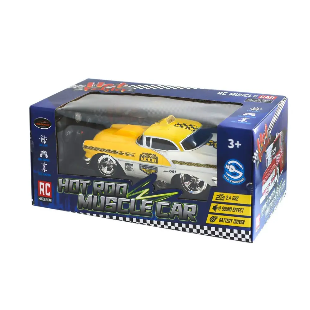 8037BUZ KUM 1 16 SESLİ IŞIKLI DRİF 2