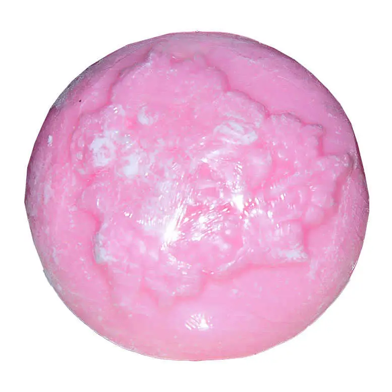 Sabunu 110 GR
